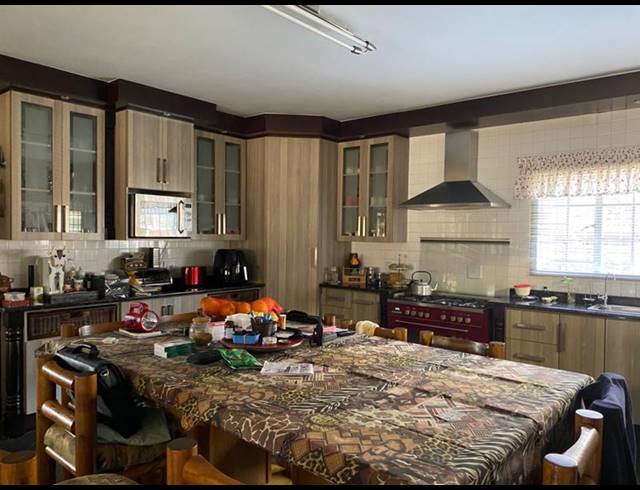 2 BEDROOM HOUSE FOR SALE IN NABOOMSPRUIT